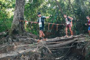 BIB: 
                            <button type="button" onclick="openModal(27747187)" class="btn btn-primary btn-sm float-right btn-popup" data-toggle="modal" data-target=".modal-high-quality">
                        <i class="fas fa-shopping-cart"></i> Add to Cart
                    </button>
                                            <button type="button" onclick="isThisMe(27747187, true)" class="btn btn-success btn-sm float-right btn-popup btn-isme hidden" data-toggle="tooltip" data-placement="bottom" title="นี่คือรูปของคุณใช่ไหม คลิกที่นี่เพื่อเอาเข้าอัลบั้ม">
                        <i class="fas fa-plus"></i> Add to album
                    </button>
                    <button type="button" onclick="isThisMe(27747187, false)" class="btn btn-warning btn-sm float-right btn-popup btn-isnotme hidden">
                        <i class="fas fa-ban"></i> Remove from album
                    </button>